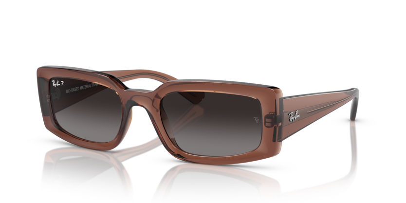 RAY BAN 4395 6678T3