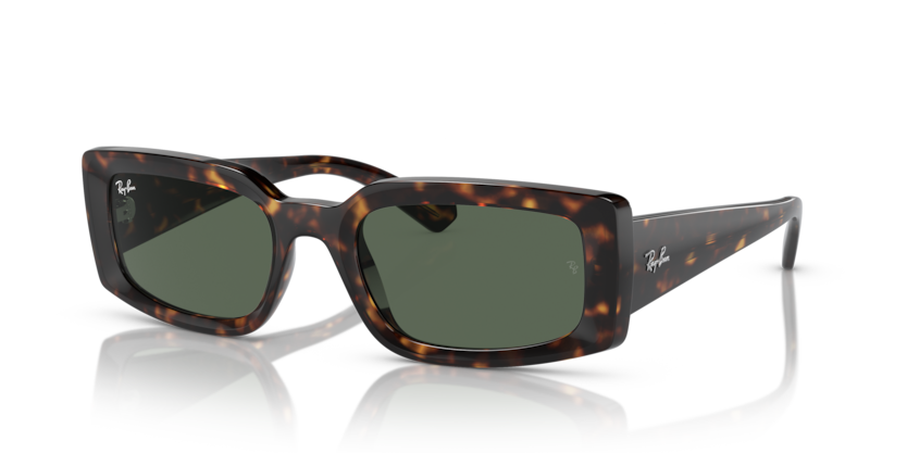 RAY BAN 4395F 135971