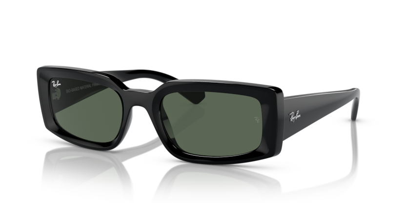 RAY BAN 4395F 667771