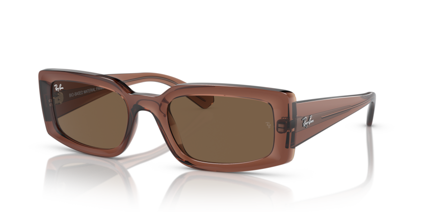 RAY BAN 4395F 667873