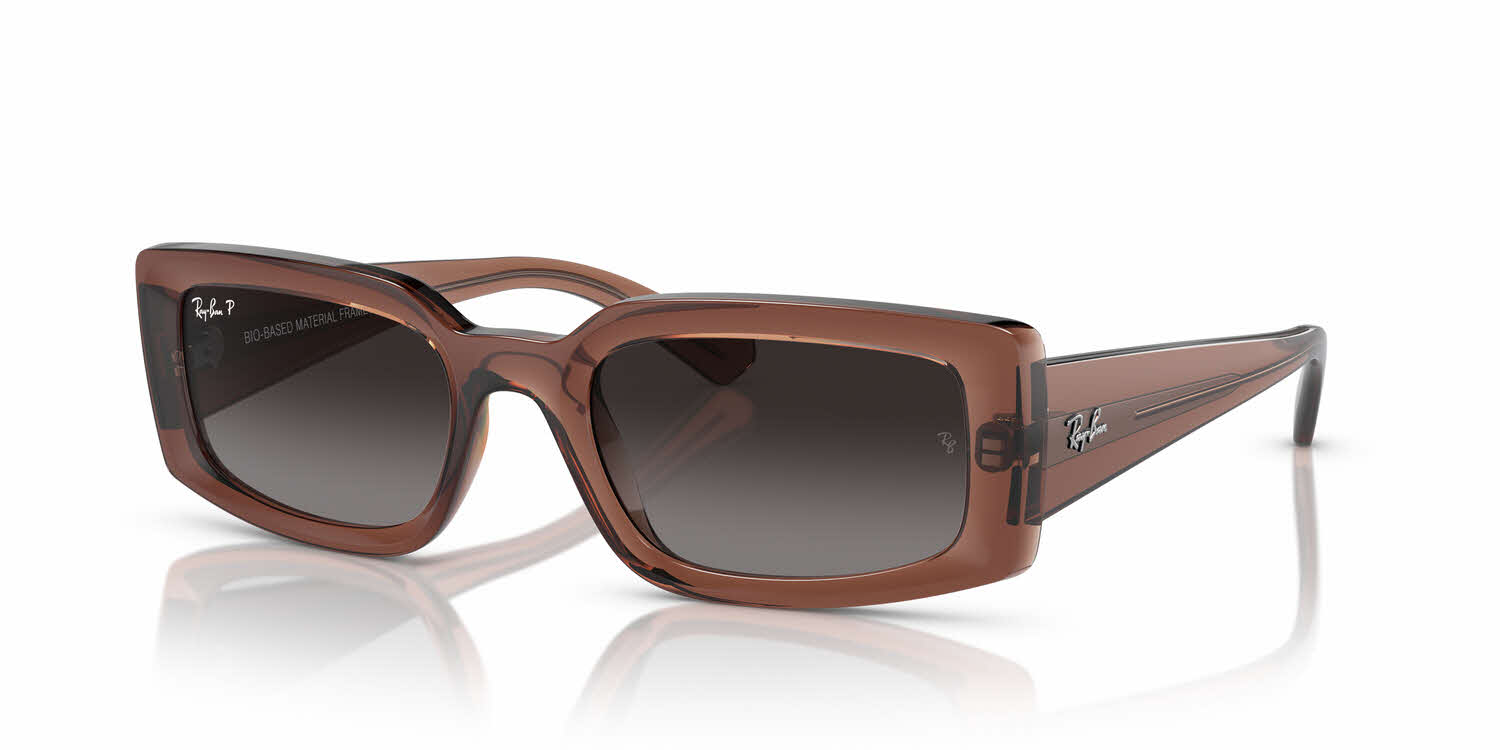 RAY BAN 4395 KILIANE BIO 6678T3