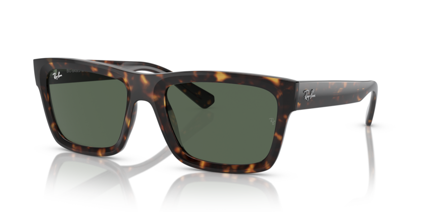 RAY BAN 4396 135971