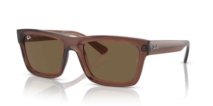 RAY BAN 4396 667873