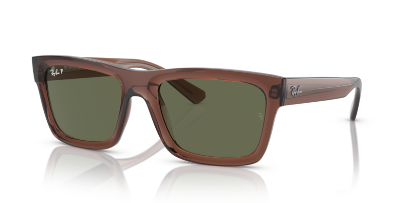 RAY BAN 4396 66789A