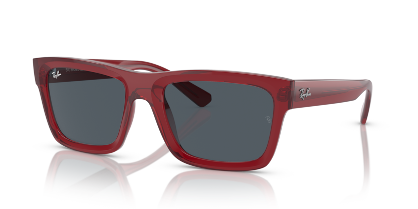 RAY BAN 4396 667987