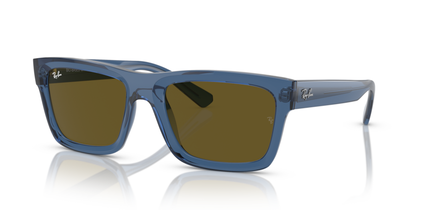 RAY BAN 4396 668073