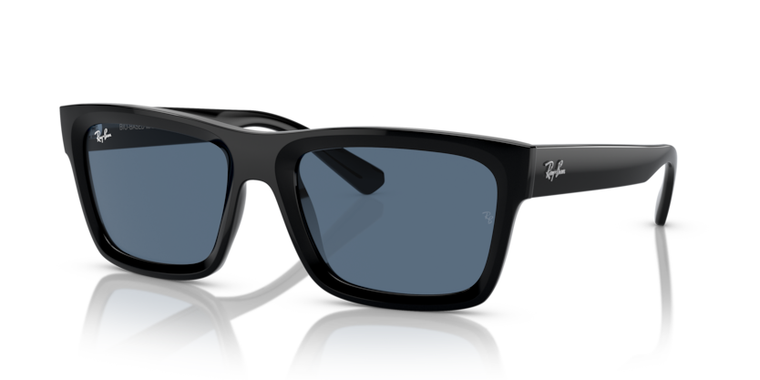 RAY BAN 4396F 667780