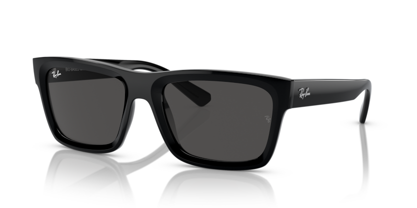 RAY BAN 4396F 667787