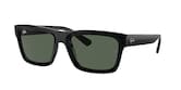 RAY BAN 4396F 66789A