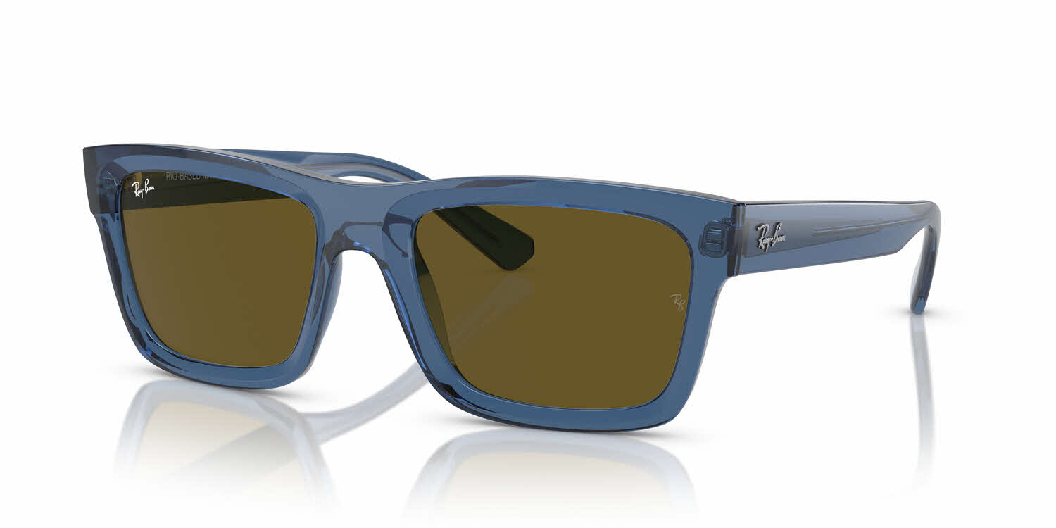 RAY BAN 4396 WARREN BIO 668073