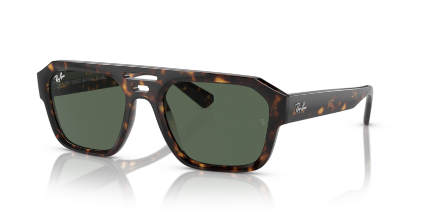 RAY BAN 4397 135971