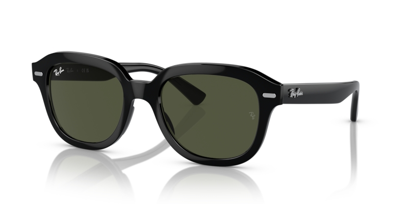 RAY BAN 4398 90131