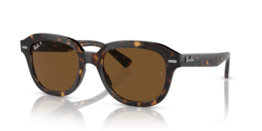 RAY BAN 4398 90257