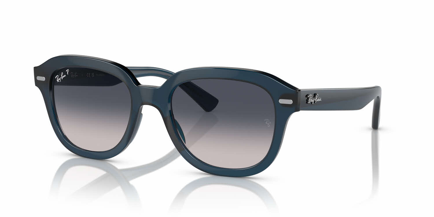 RAY BAN 4398 ERIK 667678