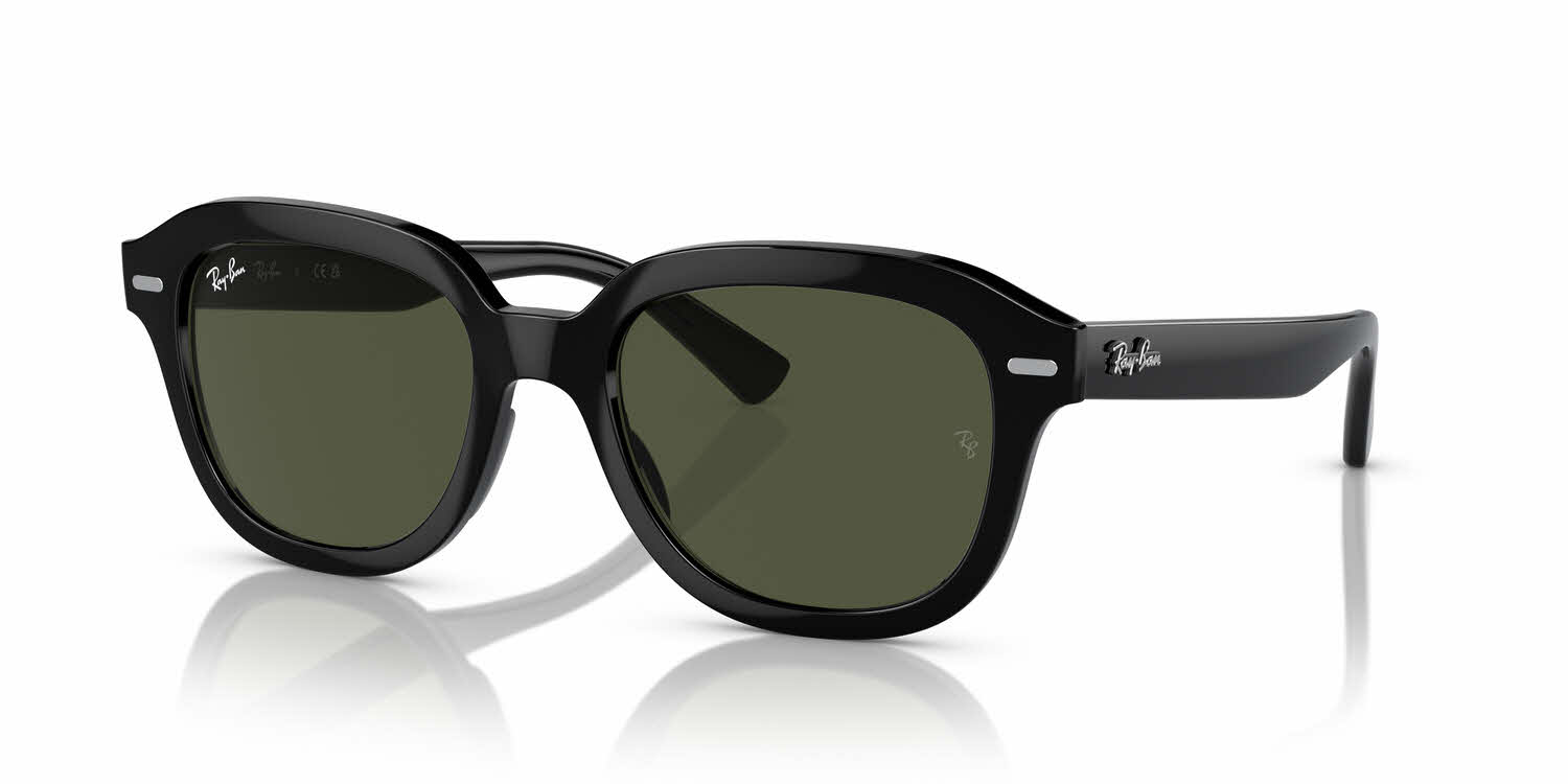 RAY BAN 4398 ERIK 90131