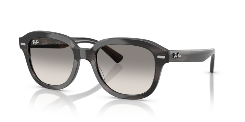 RAY BAN 4398F 140432