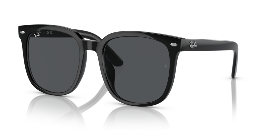 RAY BAN 4401D 60187