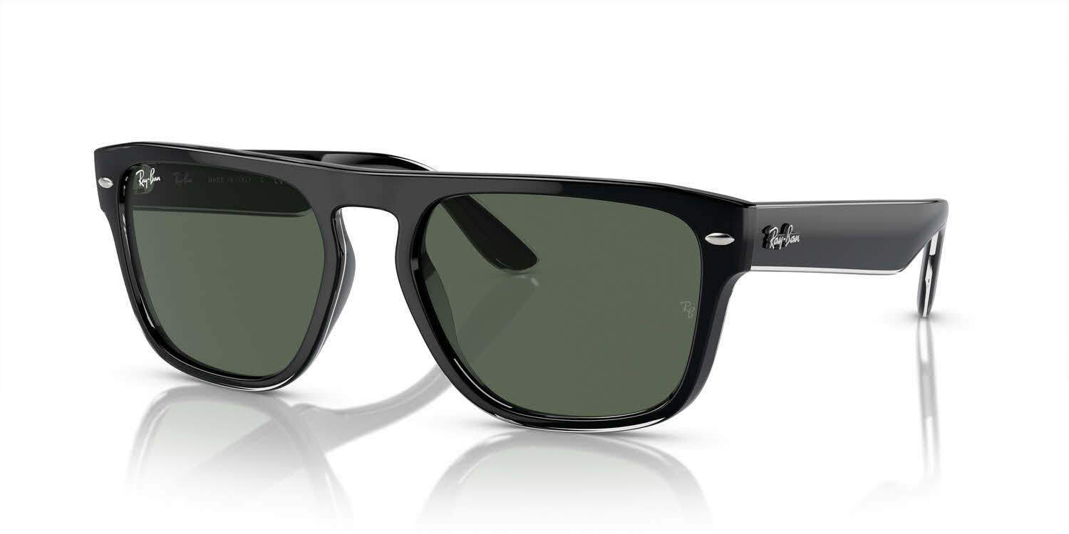 RAY BAN 4407 654571