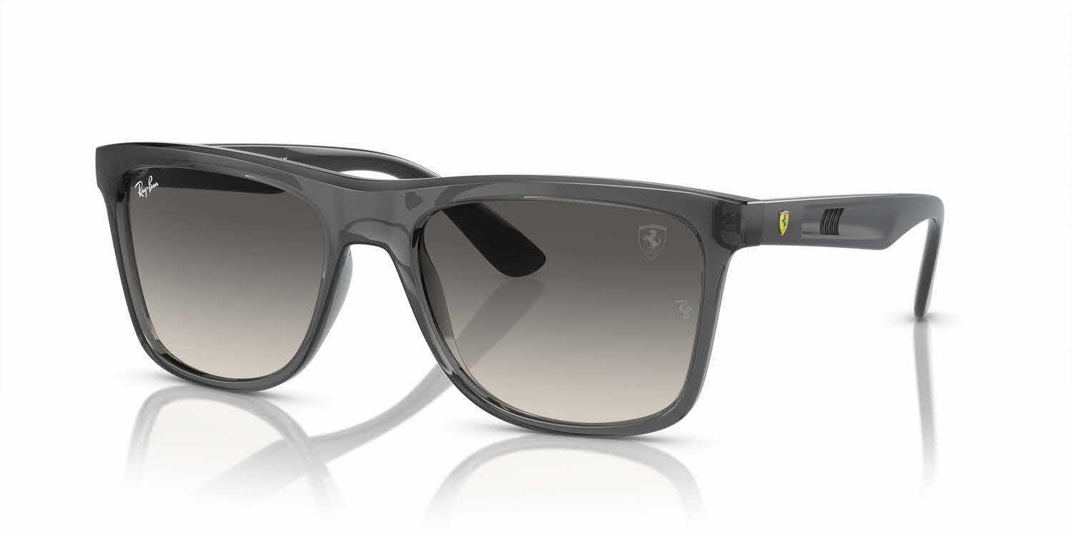 RAY BAN 4413M F69111