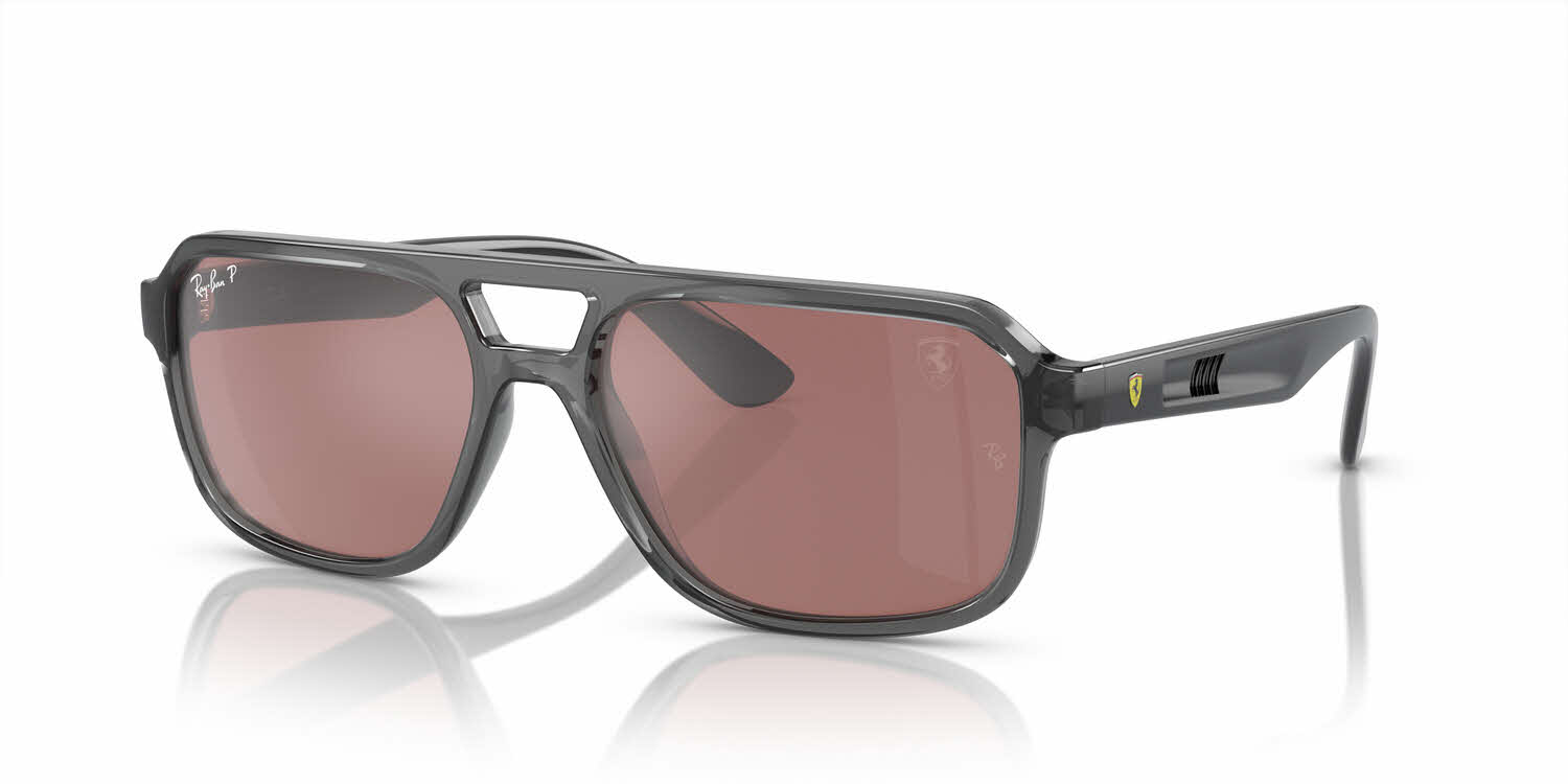 RAY BAN 4414M F691H2