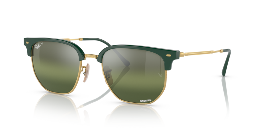 RAY BAN 4416F 6655G4