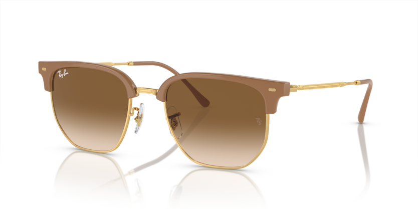 RAY BAN 4416F 672151