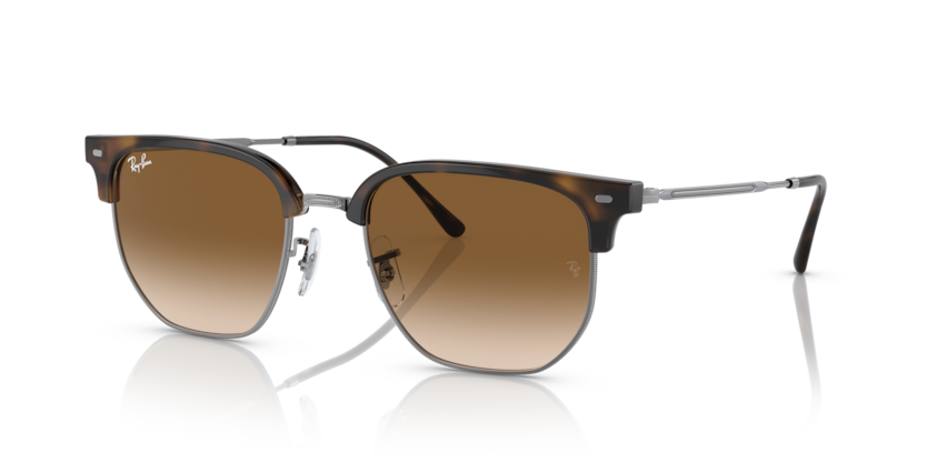 RAY BAN 4416F 71051