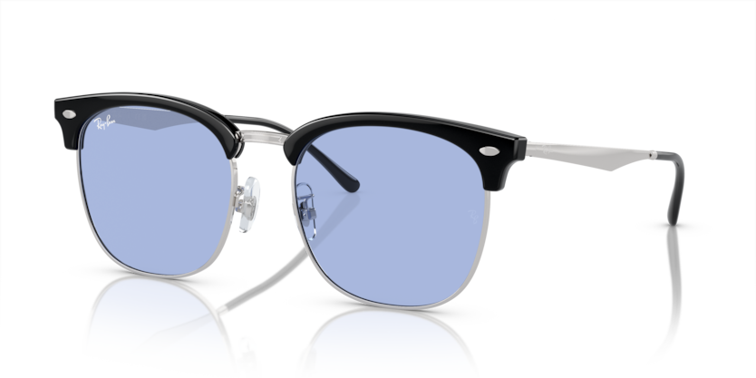 RAY BAN 4418D 667080