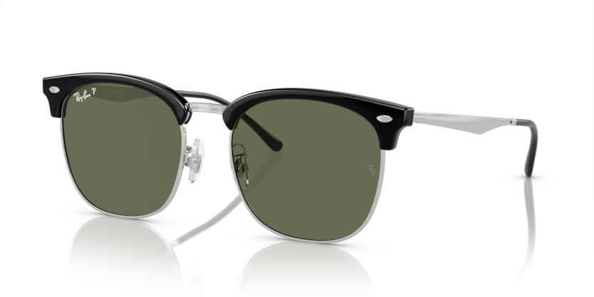 RAY BAN 4418D 66709A