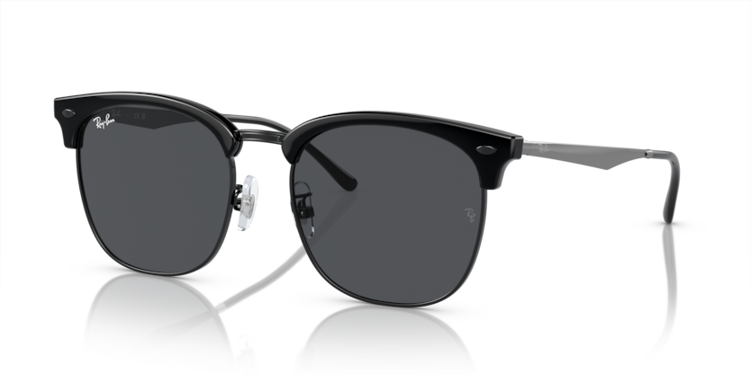 RAY BAN 4418D 673487