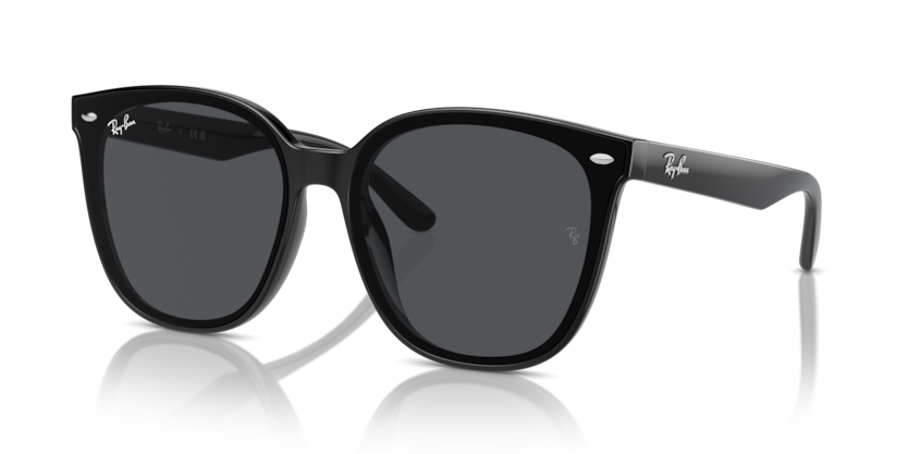 RAY BAN 4423D 60187