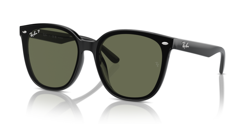 RAY BAN 4423D 6019A