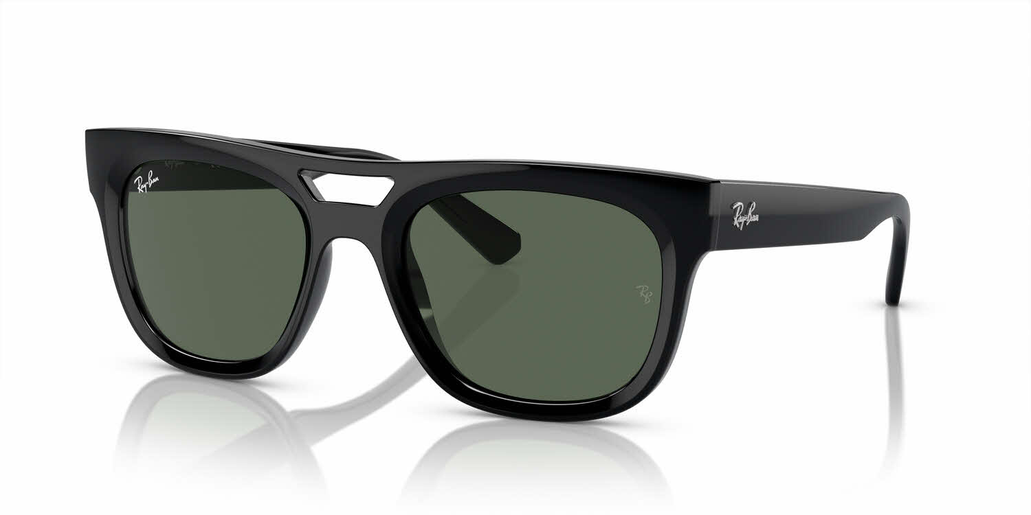 RAY BAN 4426 667771