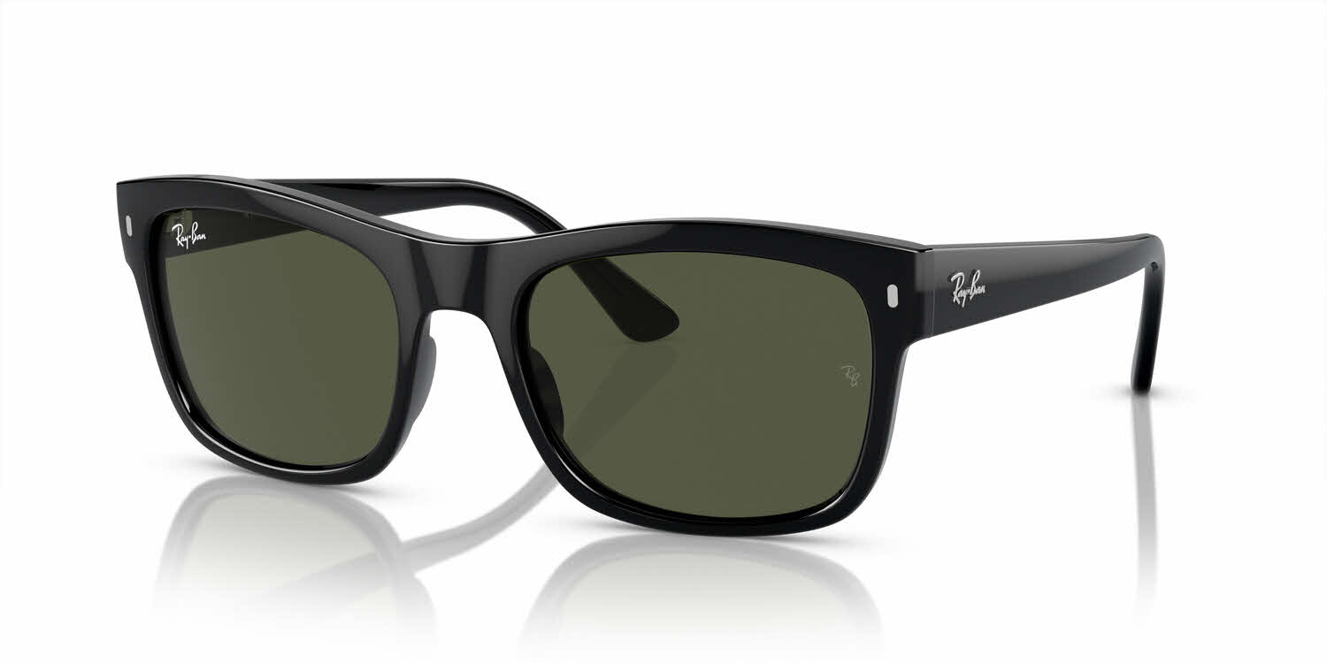 RAY BAN 4428 60131