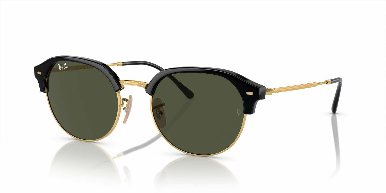 RAY BAN 4429 60131