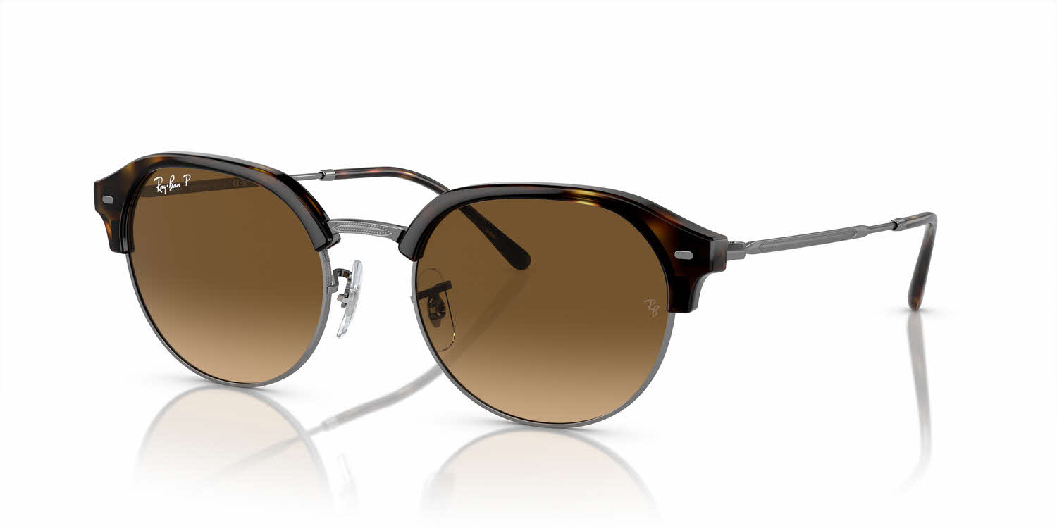 RAY BAN 4429 710M2