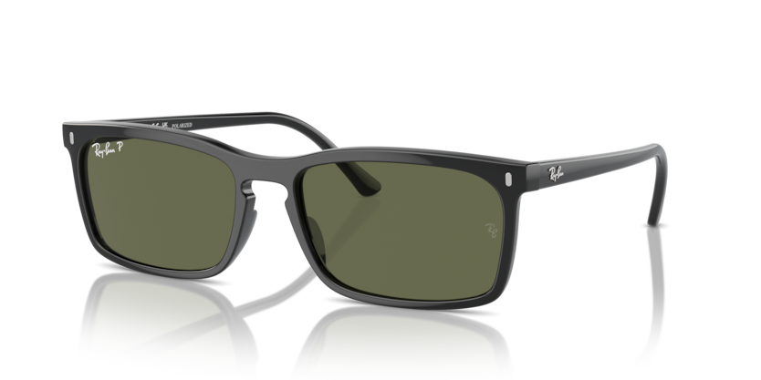 RAY BAN 4435 90158