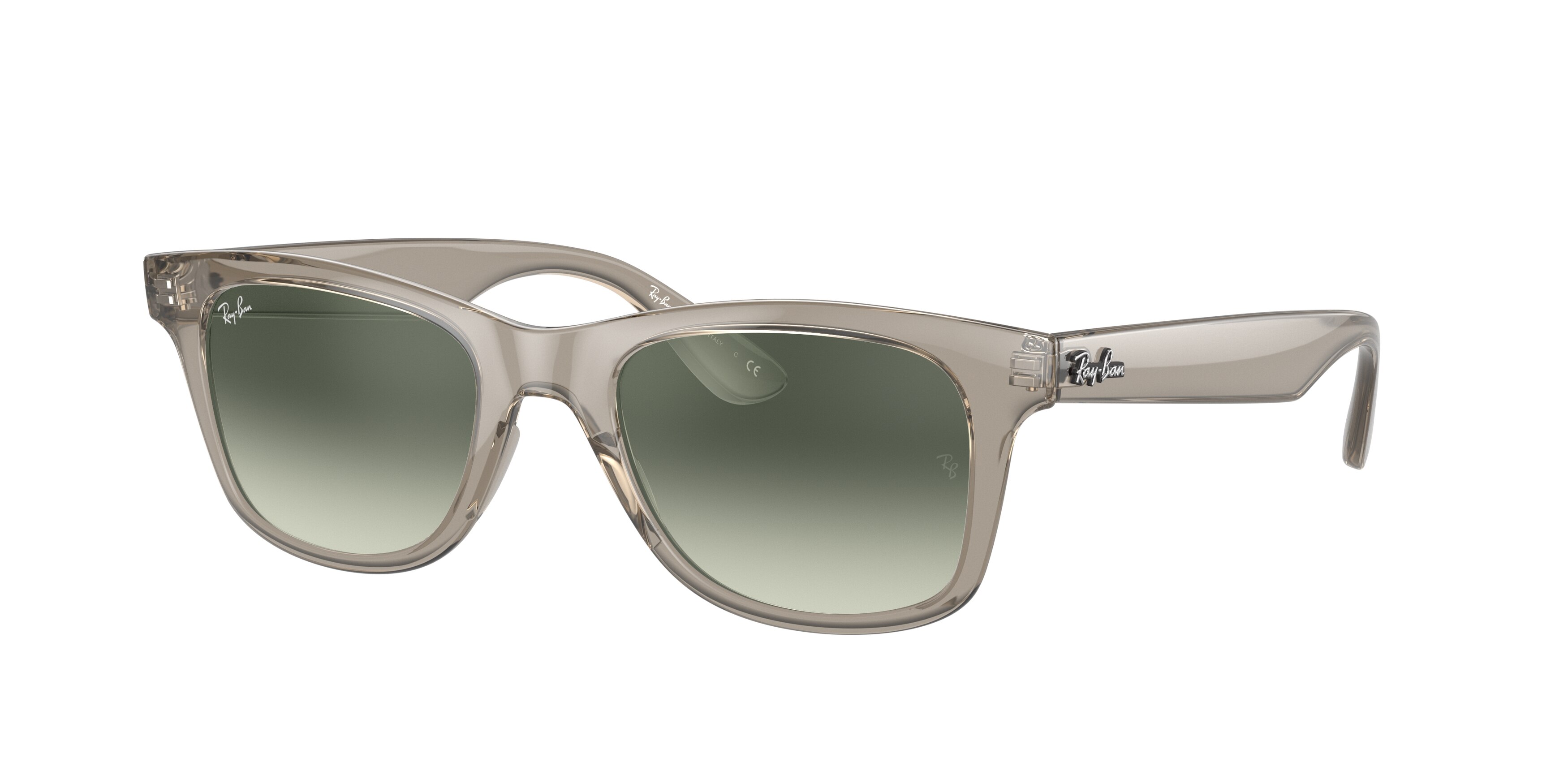 RAY BAN 4640 644971