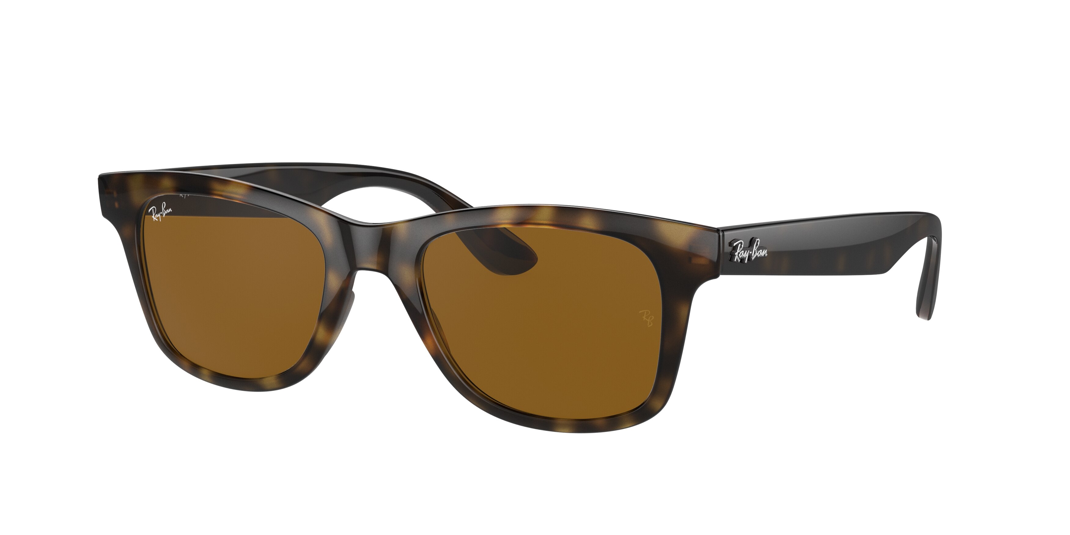 RAY BAN 4640 71033