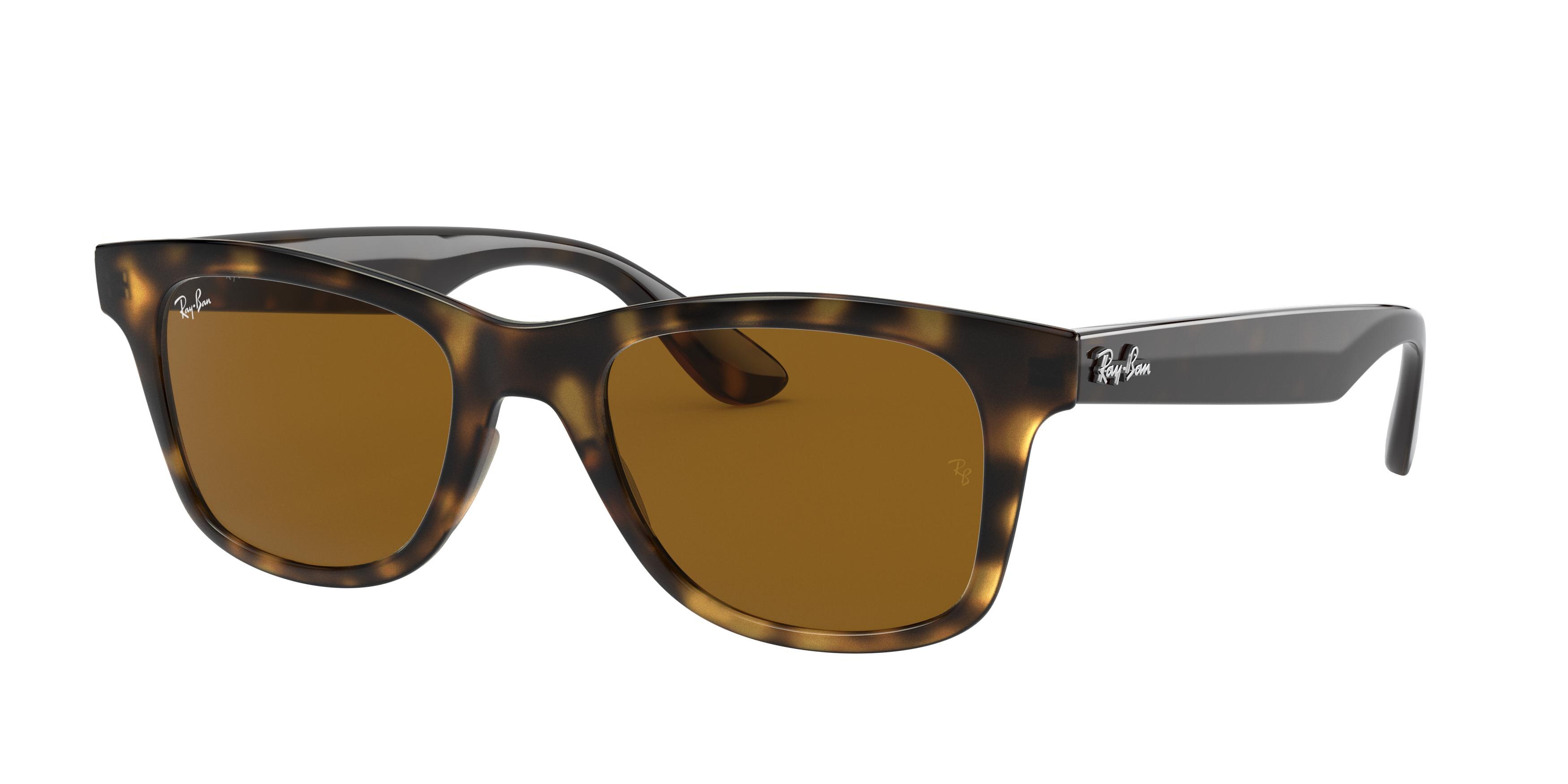 RAY BAN 4640F 71033