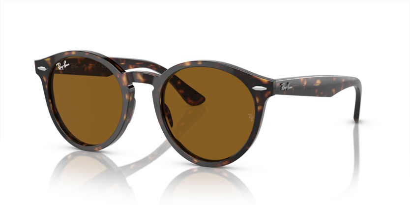 RAY BAN 7680S 90233