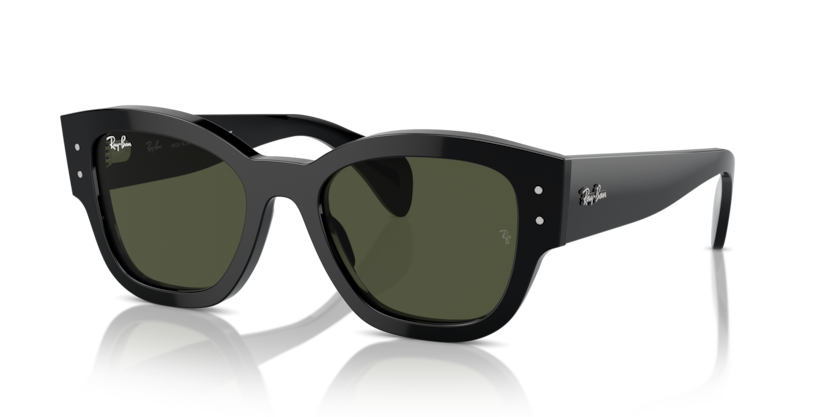 RAY BAN 7681SF 90131