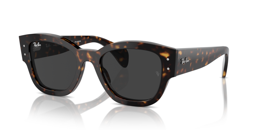 RAY BAN 7681SF 90248