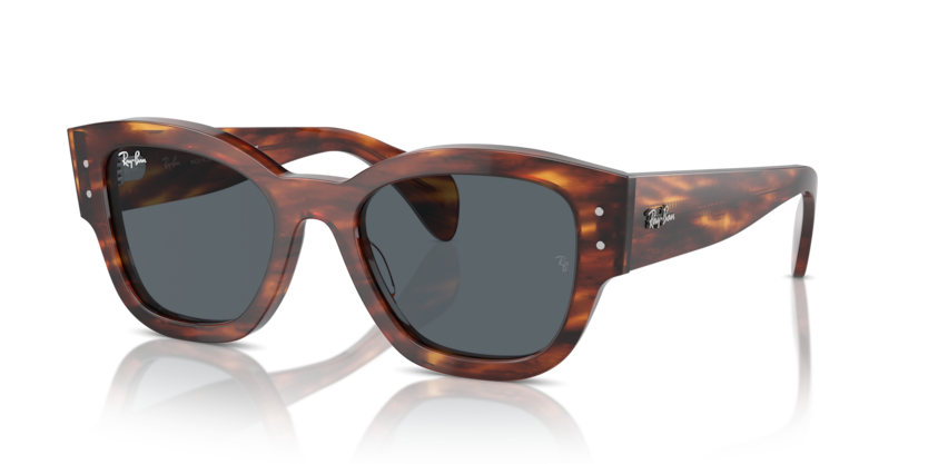 RAY BAN 7681SF 954R5