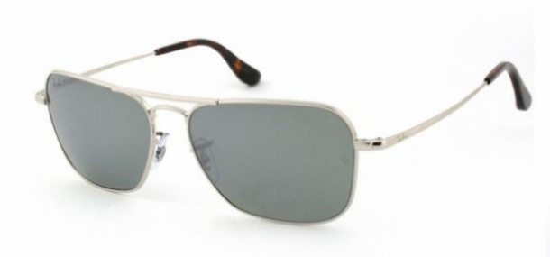 RAY BAN 8034K 064KN4