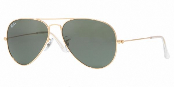 RAY BAN 8041 001