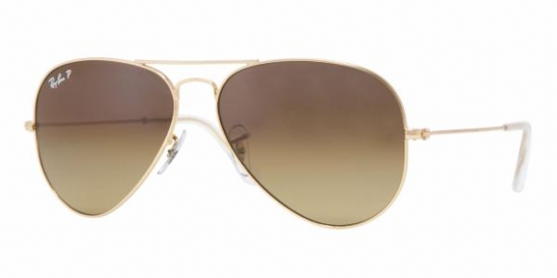 RAY BAN 8041 001M2