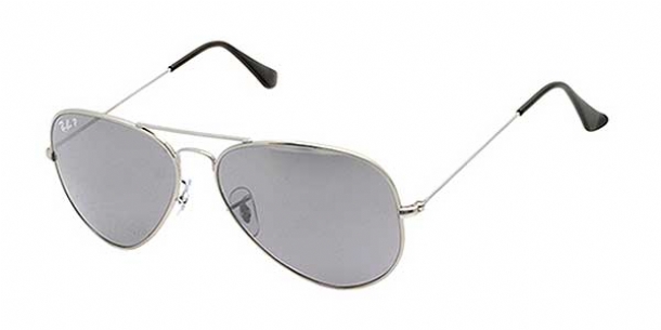 RAY BAN 8041 086K3