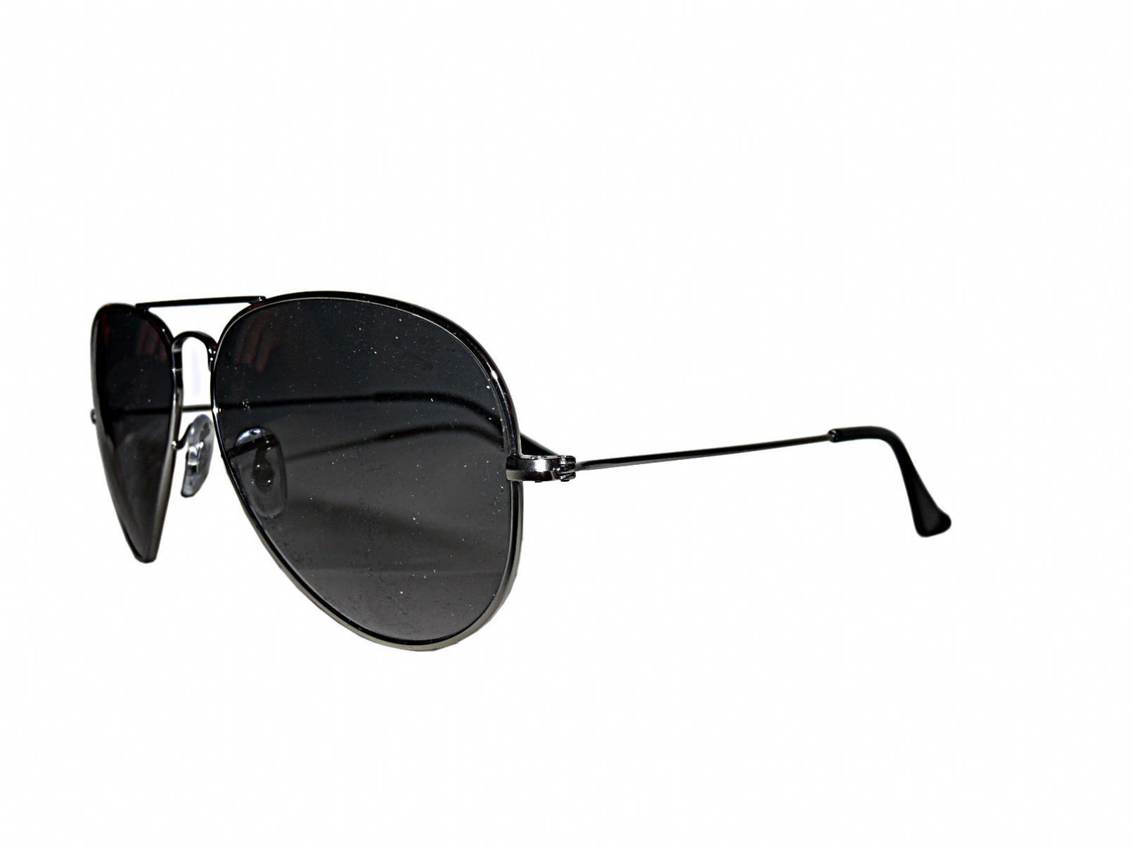 RAY BAN 8041 086N3