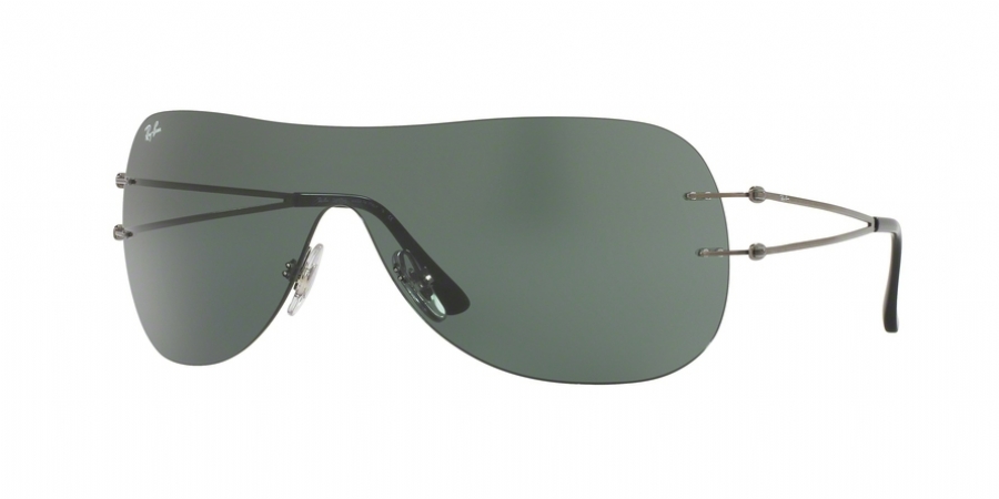 RAY BAN 8057 00471